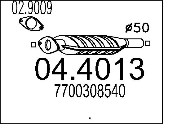2654132prod