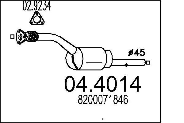 2654133prod