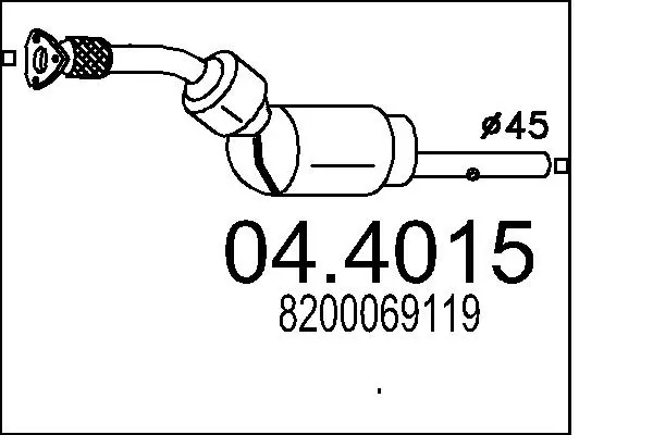 2654134prod