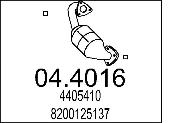2654135prod