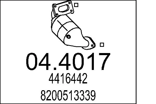 2654136prod