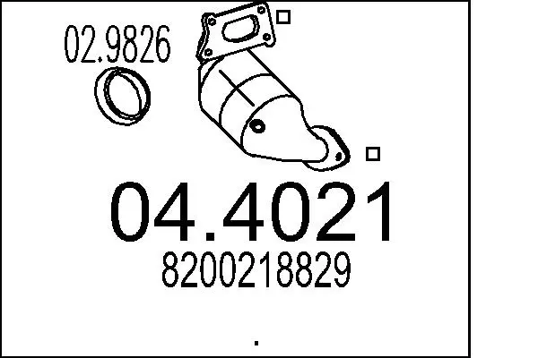 2654140prod