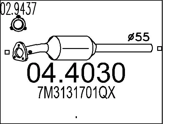 2654149prod