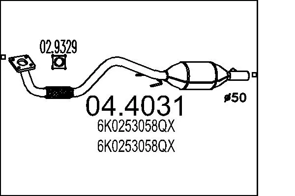 2654150prod