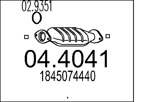2654160prod