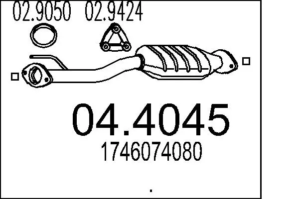 2654164prod