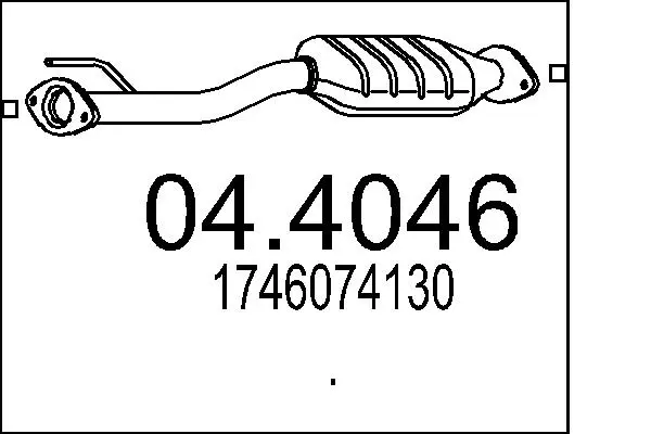 2654165prod