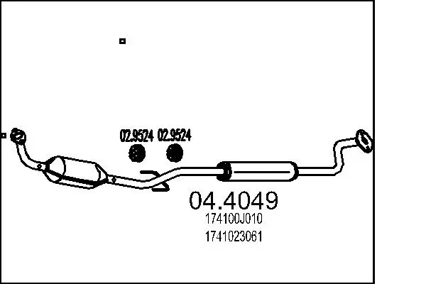 2654168prod