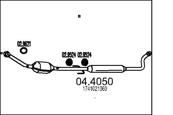 2654169prod