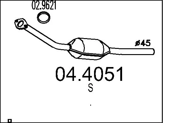 2654170prod