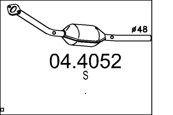 2654171prod