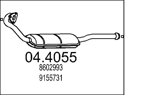2654174prod