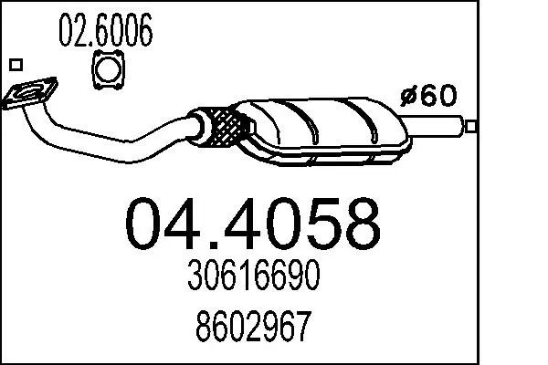 2654177prod