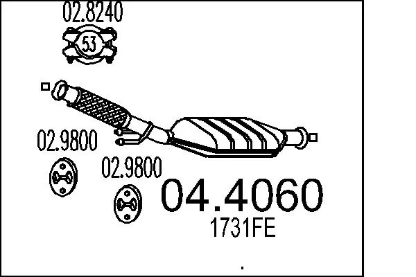 2654179prod
