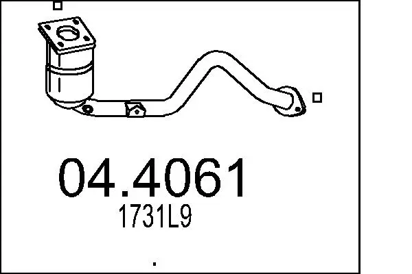 2654180prod