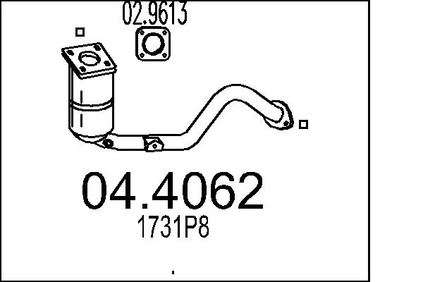 2654181prod