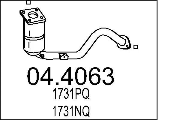2654182prod