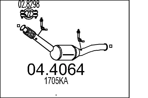 2654183prod
