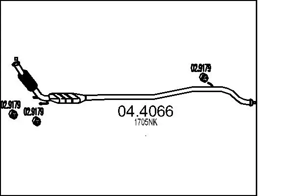 2654185prod