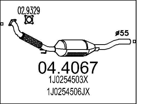 2654186prod