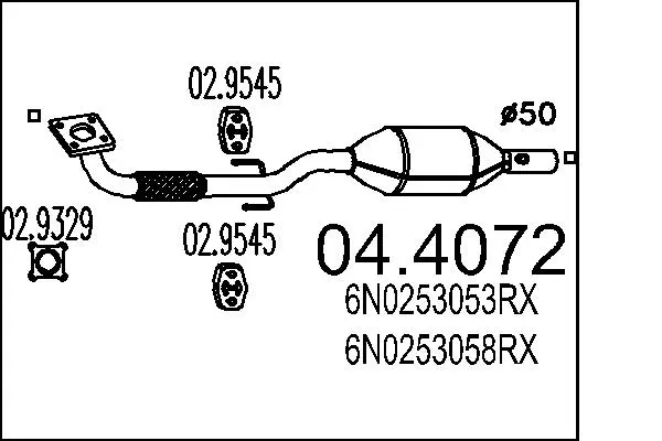 2654191prod