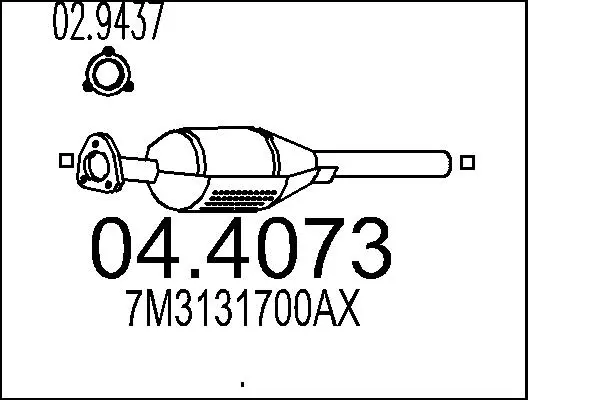 2654192prod