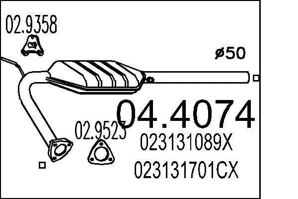2654193prod