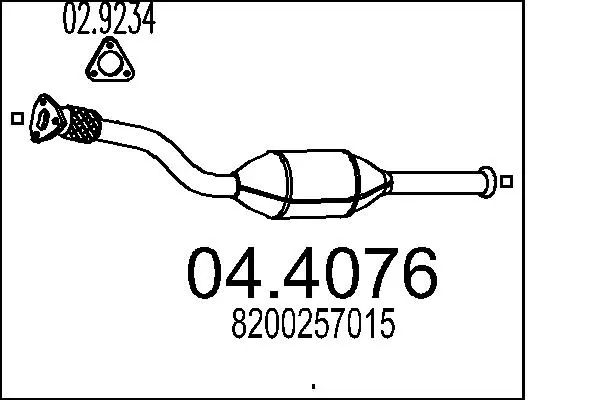 2654195prod