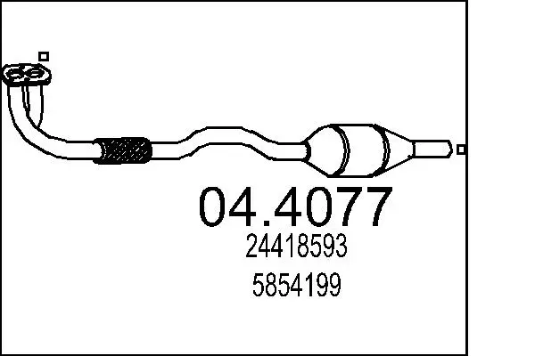 2654196prod