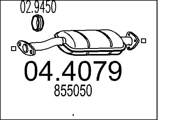 2654198prod