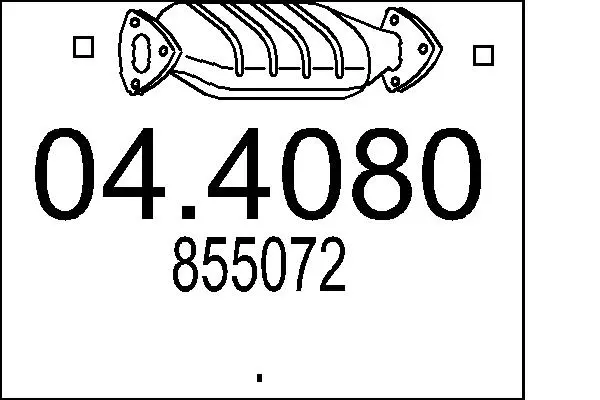 2654199prod