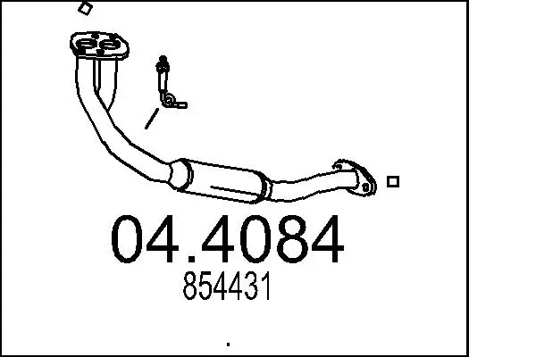 2654203prod