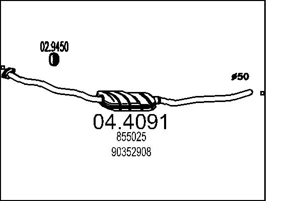 2654210prod