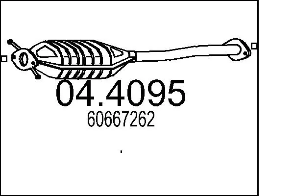 2654214prod
