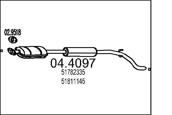 2654216prod