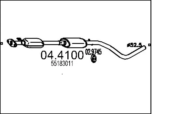 2654219prod