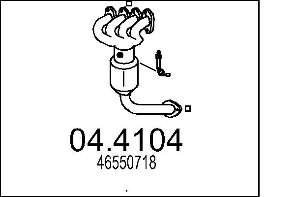 2654223prod