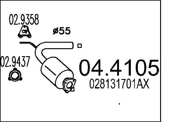 2654224prod