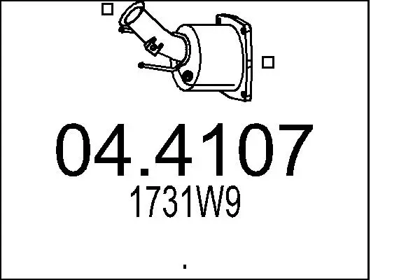 2654226prod