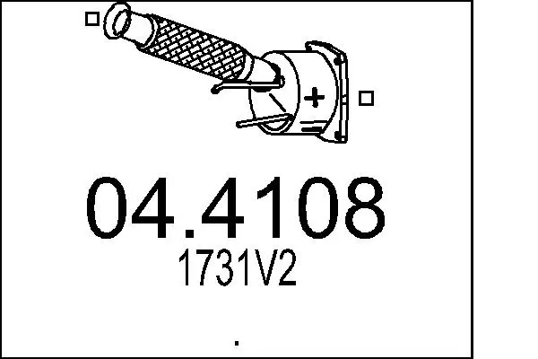 2654227prod