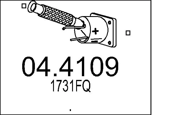2654228prod