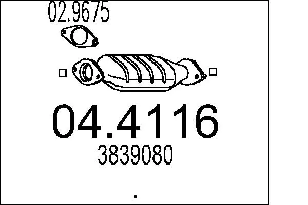 2654234prod
