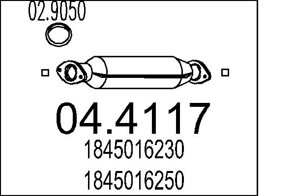 2654235prod