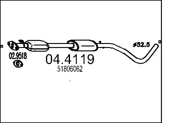 2654237prod