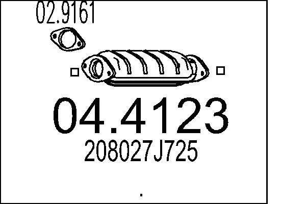 2654241prod