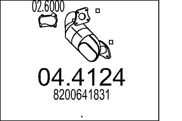 2654242prod