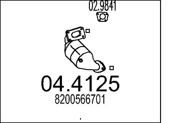 2654243prod