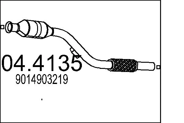 2654252prod