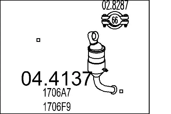 2654254prod