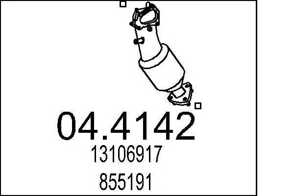2654259prod